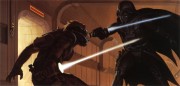 1354129218ralph-mcquarrie-star-wars-concept-artist-passes-away