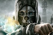 1354132812dishonored530