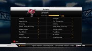 1354132813m13boosts-update4