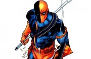 1354136418deathstroke