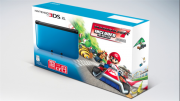 1354136420nintendo-3ds-xl-bundle-packs-in-mario-kart-7