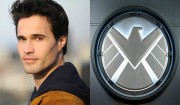 1354140020shield-tv-series-adds-new-agent