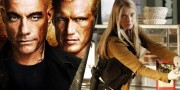 1354147217tonight-on-aots-csis-elisabeth-harnois-universal-soldier-day-of-reckoning-set-visit