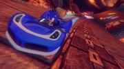 135415081526906sartalsoniccar5-copy_530x298