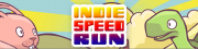 1354150816indiespeedrun