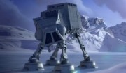 1354176015angrybirdsstarwarshoth