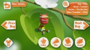 1354183212travel-bug