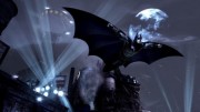 1354190413arkham
