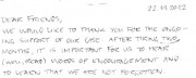 1354208415bulletin