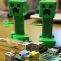1354208417minecraftpi