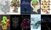 1354230016minecraft-thread