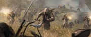1354230018assassins-creed-3