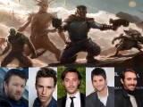 1354230019guardians-of-the-galaxy-who-will-lead