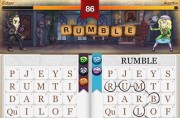 1354240813writerrumble530