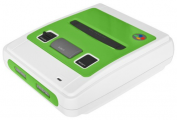1354244413prettysnes