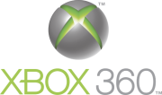 1354248013xbox360logo