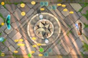 1354251612pongworld