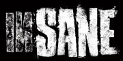 1354251613insane-logo-121310-530w
