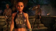 1354255213fc3citrascreenshot_530x298