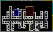 1354255214dwarffortressscreenshot