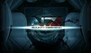 1354262412masseffect3bountyweekendlogo