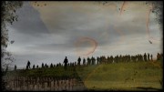1354294812dayz530herd