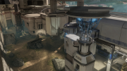 1354298417halo-4-crimson-map-pack-confirmed-for-december-10