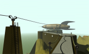 1354305824moma-reveals-permanent-video-game-exhibition-for-march-2013-launch