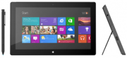 1354309215surfacepro