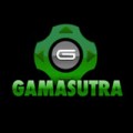 1354309218gamalogo2014-24-47