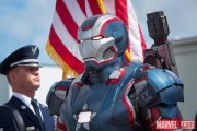 1354312823iron-man-3-new-photos-released