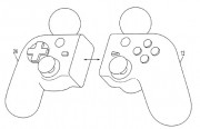 1354316416controller