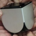 1354316419ouyadevkitsmall