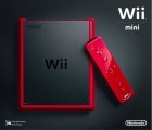 1354320014wiimini-1354301594