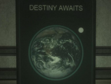 1354320015halo3odstdestinytease