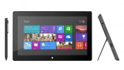 1354320019microsofts-surface-pro-launches-in-january-2013-for-999
