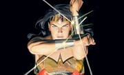 1354320021wonder-woman-tv-series-plot-details