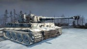 13543272167385companyofheroes2collectorseditiongermanheavyfieldappliedwhitewash_530x298