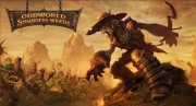 1354327217oddworld-strangers-wrath-ps3-announce-530px