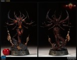 1354330811diablo3statue