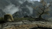 1354330812skyrimheader
