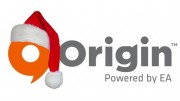 1354334413originxmassale001