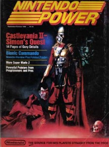 The Top 5 Reasons to Remember Nintendo Power Magazine, Game Crazy