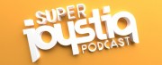 1354338014joystiqbanner