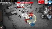 1354338015walkingdeadassault