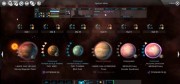 1354341612endlessspaceplanets530