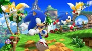 1354341613sonicgenerations