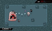 1354399213boir-caves
