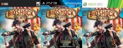 1354402813bioshock-infinite-box-art-clip-1354390724