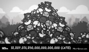 1354420814mew-genics-cats